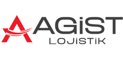 Agist Lojistik
