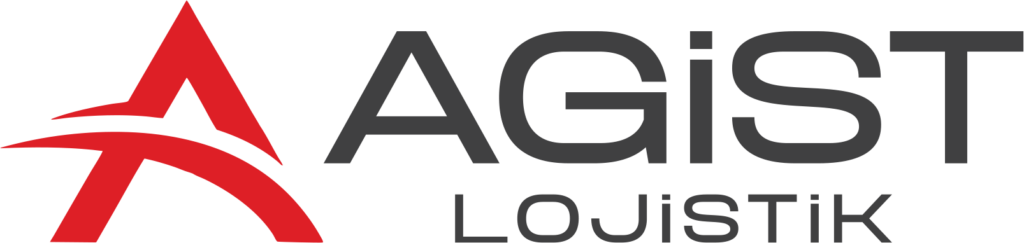 Agist Lojistik